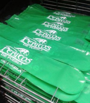 ALP MEXICO Avisos gratis en Mexico lindo en Salina Cruz |  Aplaudidores con su marca impresa en varios colores, Aplaudidores con su marca impresa