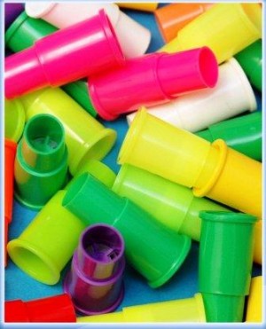 ALPMEXICO Avisos gratis en Mexico lindo en Guadalupe Victoria |  Souvenirs  ruidosos en varios coloes muy llamativos, Souvenirs  ruidosos