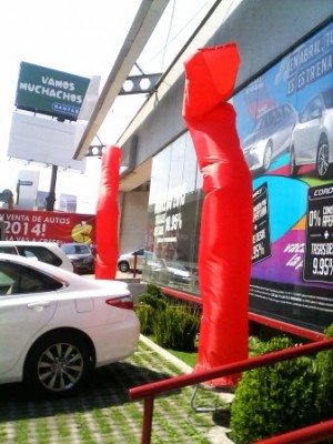 ALPMEXICO Avisos gratis en Mexico lindo en Aguascalientes |  Publicidad en sky dancers sublimados en colores, Publicidad en sky dancers sublimados