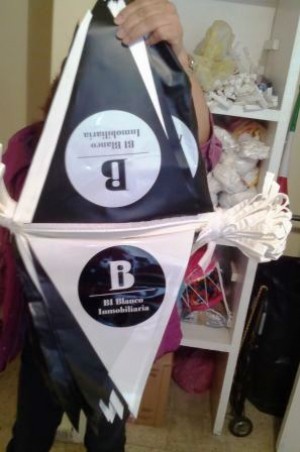 ALPMEXICO Avisos gratis en Mexico lindo en Aguascalientes |  Banderines personalizados con su publicidad en colores, Banderines personalizados con su publicidad