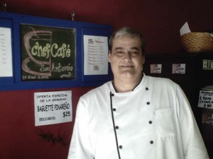  Avisos gratis en Mexico lindo en Zapopan |  NECESITA UN GERENTE PARA SU HOTEL, MEJORE LAS VENTAS Y LOS SERVICIOS DE SU HOTEL