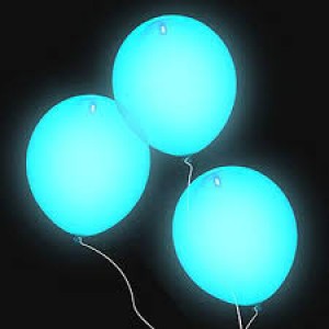 ALPMEXICO Avisos gratis en Mexico lindo en Matamoros |  Luz en globos de latex en varios colores, Luz en globos de latex