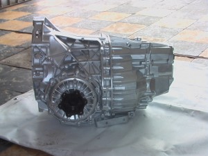  Avisos gratis en Mexico lindo en Iztapalapa |  servicio de transmisiones automaticas, transmisiones automaticas nuevas, reconstruidas y a cambio