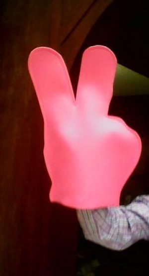 ALPMEXICO Avisos gratis en Mexico lindo en Sinaloa |  Manos gigantes publicitarias de fomi en colores, Manos gigantes publicitarias de fomi