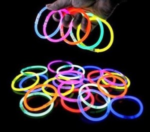 ALPMEXICO Avisos gratis en Mexico lindo en Jiutepec |  Pulseras de silic&oacute;n impresas en varios colores, Pulseras de silic&oacute;n impresas