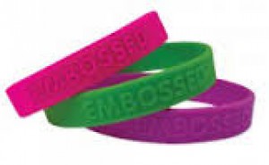 ALPMEXICO Avisos gratis en Mexico lindo en Puebla |  Pulseras bordadas con su logotipo de colores, Pulseras bordadas con su logotipo