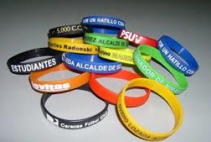 ALPMEXICO Avisos gratis en Mexico lindo en Saltillo |  Pulseras de tela sublimadas con su logo de colores, Pulseras de tela sublimadas con su logo