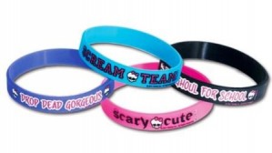 ALPMEXICO Avisos gratis en Mexico lindo en Fresnillo de Trujano |  Pulseras de papel tyvek foliadas e impresas, Pulseras de papel tyvek foliadas e impresas