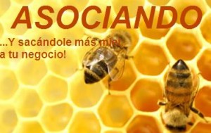  Avisos gratis en Mexico lindo en Monterrey |  Asociando, Fabricantes de productos, proveedores y propietarios de negocios