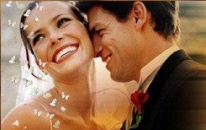  Avisos gratis en Mexico lindo en Iztacalco |  Regalos muy originales para 14 de Febrero, PARA ESA PERSONA ESPECIAL, UN REGALO MUY ESPECIAL, REGALA UNA EMOCI&oacute;N