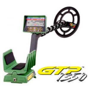  Avisos gratis en Mexico lindo en Guadalajara |  Localice tesoros de oro y plata con detectores de metales GARRETT, H&aacute;gase rico, busque tesoros