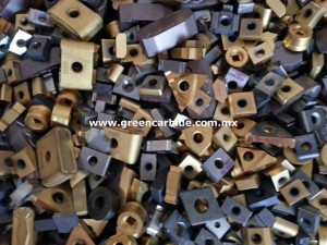 Julieta Avisos gratis en Mexico lindo en Aguascalientes |   compra venta de desperdicio de carburo de tungsteno, Compramos cualquier cantidad y todo tipo de desperdicio de carburo de 