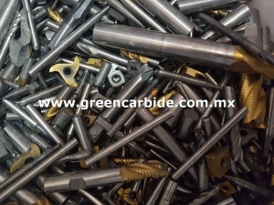 Julieta Avisos gratis en Mexico lindo en Aguascalientes |  Compramos cualquier desperdicio de carburo de tungsteno, Compramos cualquier cantidad y todo tipo de desperdicio de carburo de 