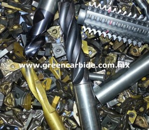 Julieta Avisos gratis en Mexico lindo en Aguascalientes |  Compramos el desperdicio de carburo de tungsteno, Sin problemas de liquidez para pagar cualquier cantidad (kg, gr, tn).