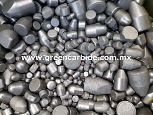 Julieta Avisos gratis en Mexico lindo en La Paz |  Compra venta de desperdicio de carburo de tungsteno, Gastos de env&iacute;o pagados desde cualquier parte de la rep&uacute;blica