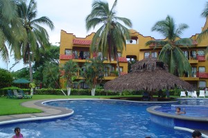  Avisos gratis en Mexico lindo en Jos&eacute; Azueta |  IXTAPA 6 PERSONAS 3 DIAS DOS NOCHES 3,800 PESOS, DEPARTAMENTO TOTALMENTE AMUEBLADO