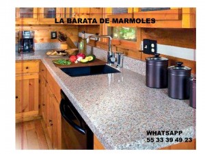 mi.marmoldf Avisos gratis en Mexico lindo en Miguel Hidalgo |  !!! cubiertas en granito natural gris claro !!!, Cubiertas de granito para cocina