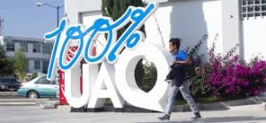 coaching matematico Avisos gratis en Mexico lindo en Huimilpan |  Curso para recursamiento en la preparatoria sur y norte., Asesorias 