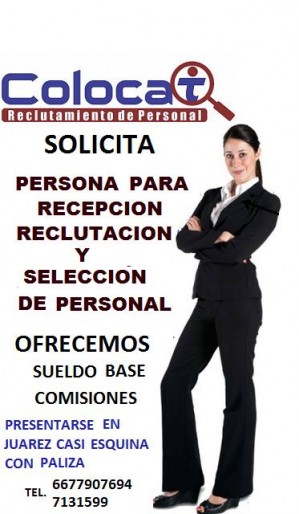 yareli terrazas Avisos gratis en Mexico lindo en Cosal&aacute; |  Ven a trabajar con nosotros, te estamos buscando , Empleo