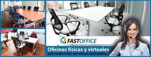 PATRICIA MACEDO Avisos gratis en Mexico lindo en Guadalajara |  Oficinas virtuales en la ubicaci&oacute;n que necesites registrar, Ofcinas virtuales excelentes ubicaciones