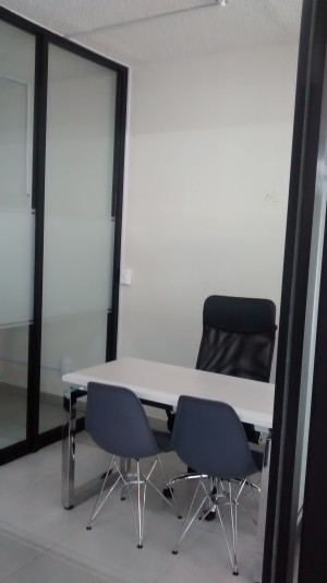 PATRICIA MACEDO Avisos gratis en Mexico lindo en Guadalajara |  Oficinas virtuales en la ubicaci&oacute;n que necesites registrar, Oficinas fisicas y virtuales