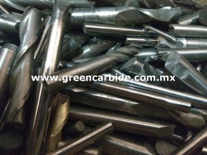 Julieta Avisos gratis en Mexico lindo en Calvillo |  Te compramos el desperdicio de carburo de tungsteno, Mejoramos precio seg&uacute;n cantidad y frecuencia. sin problemas de liquide