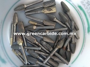 Julieta Avisos gratis en Mexico lindo en Mexicali |  Compra y venta de  carburo de tungsteno, Mejoramos precio seg&uacute;n cantidad y frecuencia. sin problemas de liquide