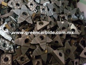 Julieta Avisos gratis en Mexico lindo en Aguascalientes |  Te compramos el desperdicio de carburo de tungsteno, Compra de desperdicio de carburo de tungsteno