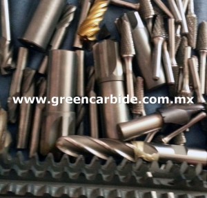 Julieta Avisos gratis en Mexico lindo en Calvillo |  Te compramos el desperdicio de carburo de tungsteno, Compramos carburo