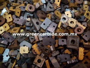 Julieta Avisos gratis en Mexico lindo en Ensenada |  Te compramos toda la chatarra de carburo, Compra de carburo 