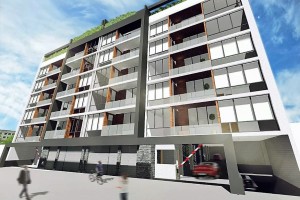 Torres Antal Avisos gratis en Mexico lindo en Puebla |  No busques m&aacute;s aqu&iacute; tenemos el departamento que est&aacute;s buscando en , Oportunidad para invertir en inmuebles en preventa en  puebla
