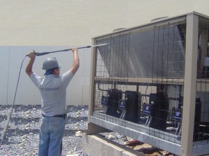 Brayan Gallardo Avisos gratis en Mexico lindo en Gustavo A. Madero |  Capacitacion de mantenimiento a chillers para empresas, Curso de mantenimiento a chillers - dc3