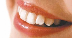  Avisos gratis en Mexico lindo en Benito Ju&aacute;rez |  CONSULTORIO DENTAL SAUCEDO, DRA SAUCEDO