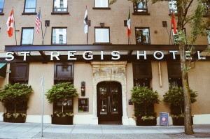 James Avisos gratis en Mexico lindo en Animas Trujano |  Hotel st. regis necesidad urgente de trabajadores en canada, Hotel st. regis necesidad urgente de trabajadores en canada