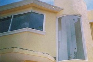  Avisos gratis en Mexico lindo en Gustavo A. Madero |  Aluminio y Cristales AluvIsrael, AluvIsrael