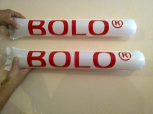 ALP MEXICO Avisos gratis en Mexico lindo en La Paz |  Aplaudidores promocionales con impresiones hasta 3 tintas, Aplaudidores