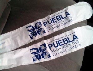 ALP MEXICO Avisos gratis en Mexico lindo en Chihuahua |  Aplaudidores para campa&Ntilde;as politicas y de publicidad, Aplaudidores