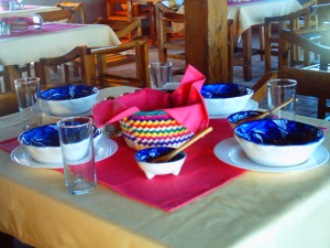  Avisos gratis en Mexico lindo en Naucalpan |  un lugar increible para esa fecha especial, en un magnifico lugar