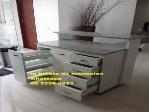 MARMOL Avisos gratis en Mexico lindo en Miguel Hidalgo |  Las mejores cocinas integrales solo para ti, Cocinas integrales