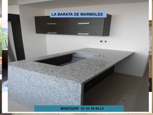 MARMOL Avisos gratis en Mexico lindo en Gustavo A. Madero |  ***** cubiertas en granito natural para cocinas ******, Cocinas integrales
