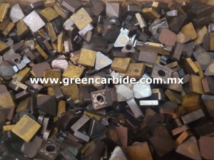 Julieta Avisos gratis en Mexico lindo en Loreto |  Nos dedicamos a la compra venta de desperdicio de carburo de tungsteno, Compra y venta de  carburo de tungsteno