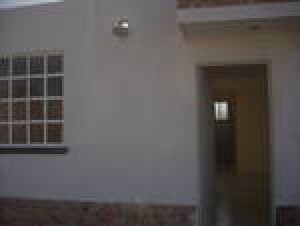  Avisos gratis en Mexico lindo en Cuautla |  casas cuautla desde $375,000.00, todos los creditos, casas, cuautla, alberca, oferta