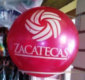 ALP MEXICO Avisos gratis en Mexico lindo en Saltillo |  Pelotas de pl&aacute;stico con su publicidad impresa, Pelotas