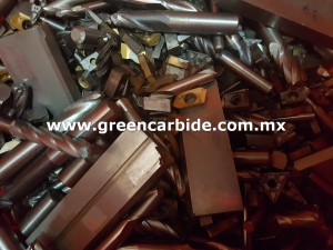 Karla  Avisos gratis en Mexico lindo en Reynosa |  Compra venta de desperdicio de carburo de tungsteno, Compra venta de desperdicio de carburo de tungsteno