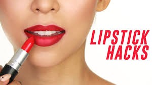 ALICE Avisos gratis en Mexico lindo en Azcapotzalco |  Gana $4900 sellando lipsticks directo en tu hogar, Trabajo