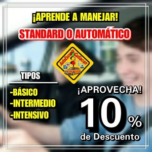 yareli terrazas Avisos gratis en Mexico lindo en Cosal&aacute; |  Aparta tu lugar con solo $250 y agenda hoy mismo., Auto escuela culiacan