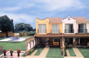  Avisos gratis en Mexico lindo en Cuernavaca |  Hermoso residencial con alberca en Cuernavaca (facilidades de pago), Bellas casas desde 1,580,000 �conocelas!