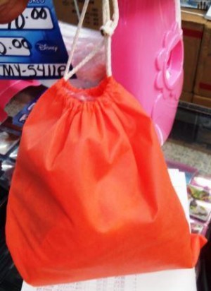 ALP MEXICO Avisos gratis en Mexico lindo en Aguascalientes |  Morrales economicos para campa&Ntilde;as politicas con logos impresos, Bolsas y morrales para campa&Ntilde;as