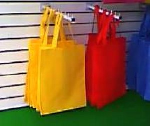 ALP MEXICO Avisos gratis en Mexico lindo en Saltillo |  Bolsas para campa&Ntilde;as publicitarias con impresion hasta 3 tintas, Bolsas y morrales para campa&Ntilde;as