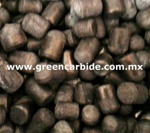 Julieta Avisos gratis en Mexico lindo en Chihuahua |  Te compramos la chatarra de carburo que tengas, Compra de scrap, desperdicio de carburo de tungsteno